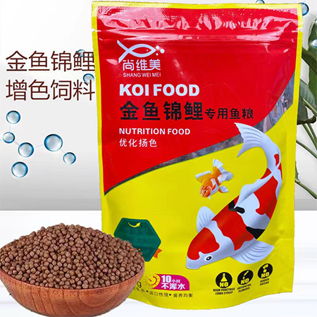 實(shí)驗(yàn)室沸騰干燥機(jī)